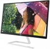 868242 AOC I2781FH Ultra Slim Design 27 Inch 1920 x 1080 LED Monito